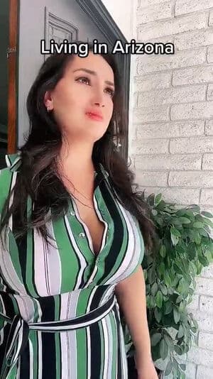 Monica Garcia Nude  Leaks 43 Photos