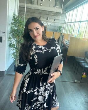 Monica Garcia Nude  Leaks 43 Photos