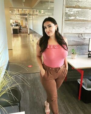 Monica Garcia Nude  Leaks 43 Photos