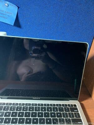 monica-honey Nude  Leaks 36 Photos