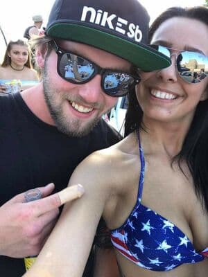 Monica Iannuzzi Nude  Leaks 64 Photos