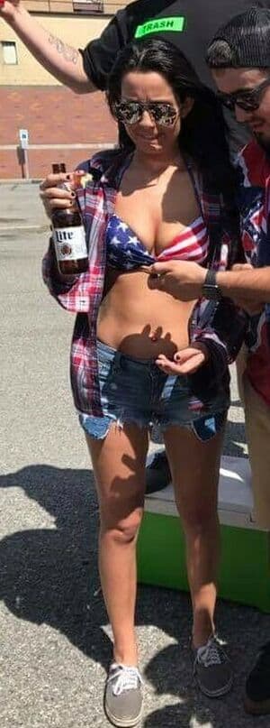 Monica Iannuzzi Nude  Leaks 64 Photos