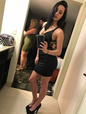 Monica Iannuzzi Nude  Leaks 64 Photos