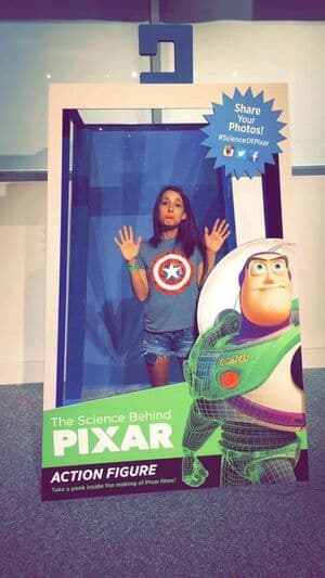 Monica Iannuzzi Nude  Leaks 64 Photos