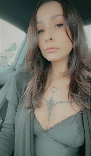 Monica Iannuzzi Nude  Leaks 64 Photos