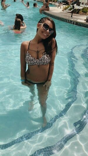 Monica Iannuzzi Nude  Leaks 64 Photos