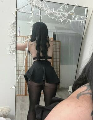 moon.faae Nude  Leaks 25 Photos