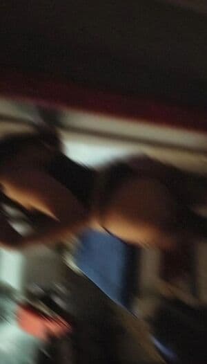 moon.ligh Nude  Leaks 4 Photos