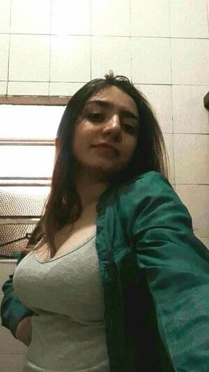 moon.ligh Nude  Leaks 4 Photos