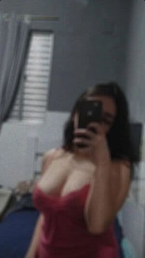 moon.ligh Nude  Leaks 4 Photos