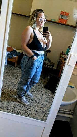 Mx. Max Nude  Leaks 11 Photos