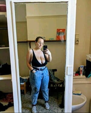 Mx. Max Nude  Leaks 11 Photos