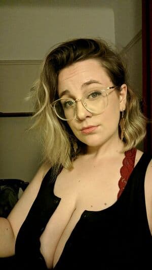 Mx. Max Nude  Leaks 11 Photos