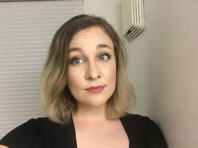 Mx. Max Nude  Leaks 11 Photos