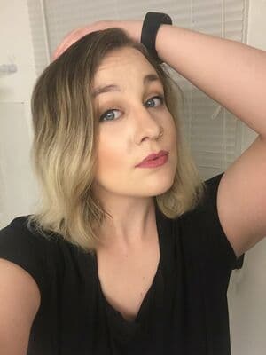 Mx. Max Nude  Leaks 11 Photos