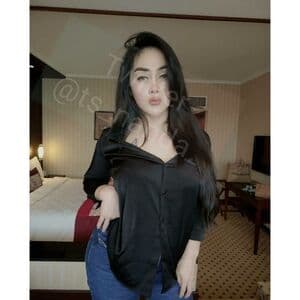 Nanda Jakarta Nude  Leaks 12 Photos