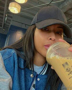 nang_uncut Nude  Leaks 8 Photos