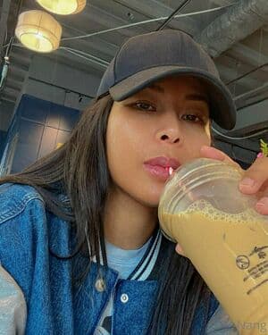 nang_uncut Nude  Leaks 8 Photos