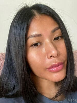 nang_uncut Nude  Leaks 8 Photos