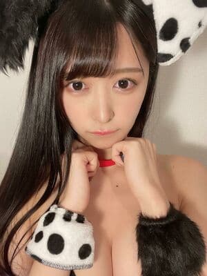 Naomi Majima Nude  Leaks 34 Photos