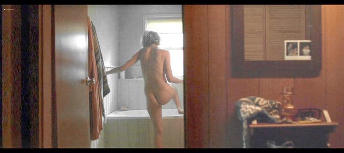 Naomi Watts Nude OnlyFans Leaks 7 Photos