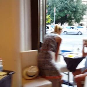 Nata Lee Nude  Leaks 4 Photos