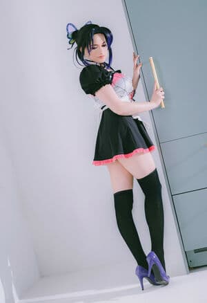 Natalia Kat Nude OnlyFans Leaks 40 Photos