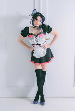 Natalia Kat Nude OnlyFans Leaks 40 Photos