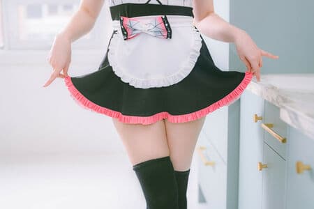 Natalia Kat Nude OnlyFans Leaks 40 Photos