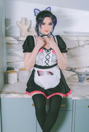 Natalia Kat Nude OnlyFans Leaks 40 Photos