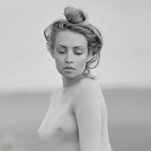 Click to view full size Natalia Sense Nude OnlyFans Leaks 23 Photos