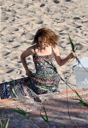 Natalie Portman Nude  Leaks 22 Photos