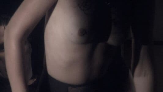 Natasha Blasick Nude  Leaks 8 Photos