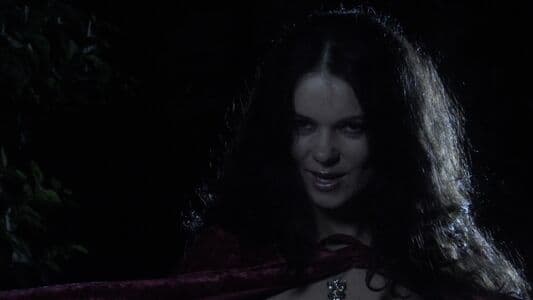 Natasha Blasick Nude  Leaks 8 Photos