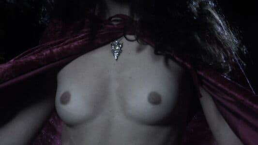 Natasha Blasick Nude  Leaks 8 Photos