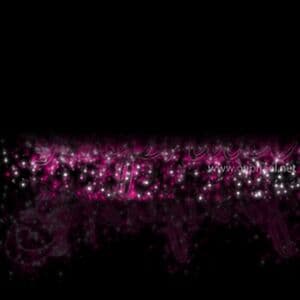 Click to view full size Nephael Nude OnlyFans Leaks 3 Photos