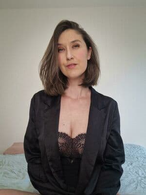 Click to view full size Nephael Nude OnlyFans Leaks 3 Photos