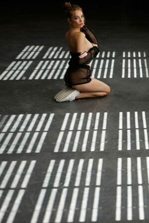 Click to view full size Nici Dee Nude Leaks 38 Photos