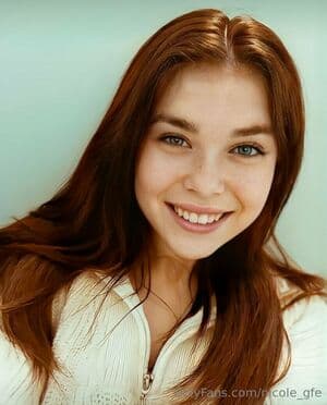 nicole_gfe Nude  Leaks 76 Photos