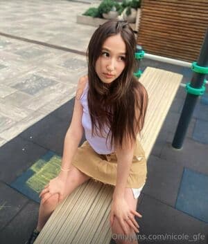 nicole_gfe Nude  Leaks 61 Photos