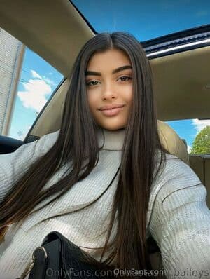 nicole_gfe Nude  Leaks 5 Photos