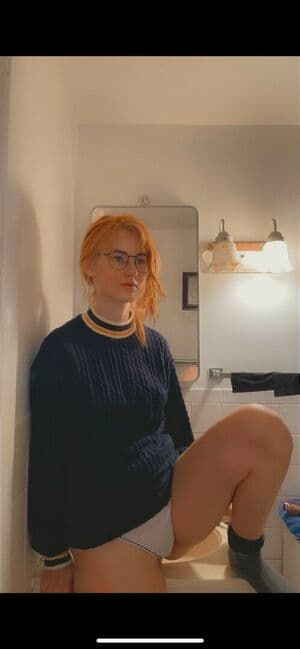 Nicole Shelby Nude  Leaks 3 Video and 8 Photos