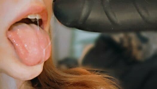 Nicole Shelby Nude  Leaks 3 Video and 8 Photos