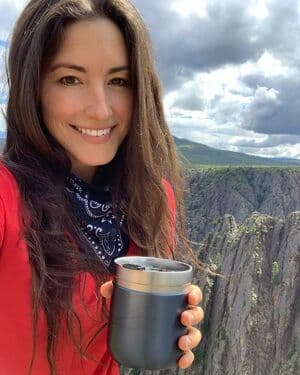 Nikki Delventhal Nude  Leaks 10 Photos