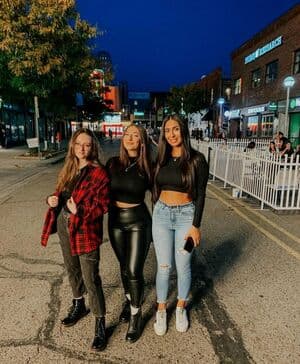 Nikki Kay Nude  Leaks 100 Photos