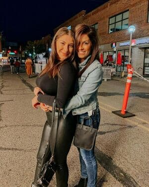 Nikki Kay Nude  Leaks 100 Photos