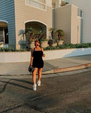 Nikki Kay Nude  Leaks 100 Photos