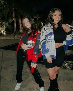 Nikki Kay Nude  Leaks 100 Photos