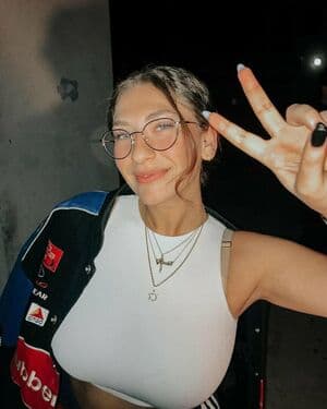 Nikki Kay Nude  Leaks 100 Photos