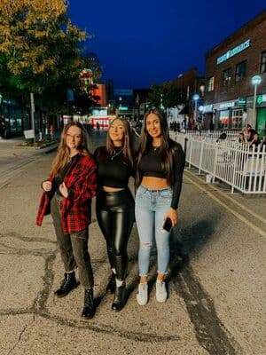 Nikki Kay Nude  Leaks 100 Photos